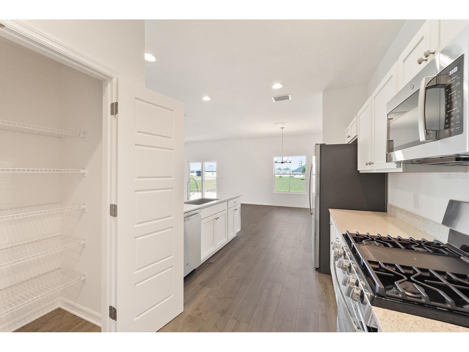 2421 Hobkirk Loop Middleton FL 34762 O6414435 image14