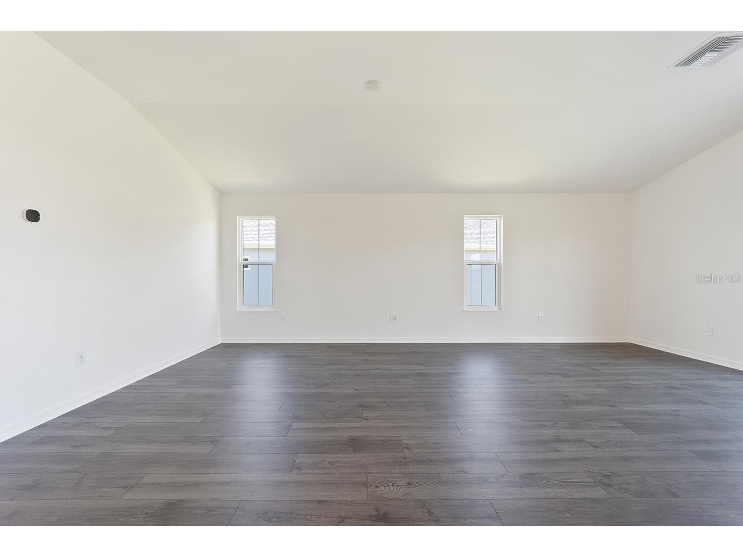 2421 Hobkirk Loop Middleton FL 34762 O6414435 image15