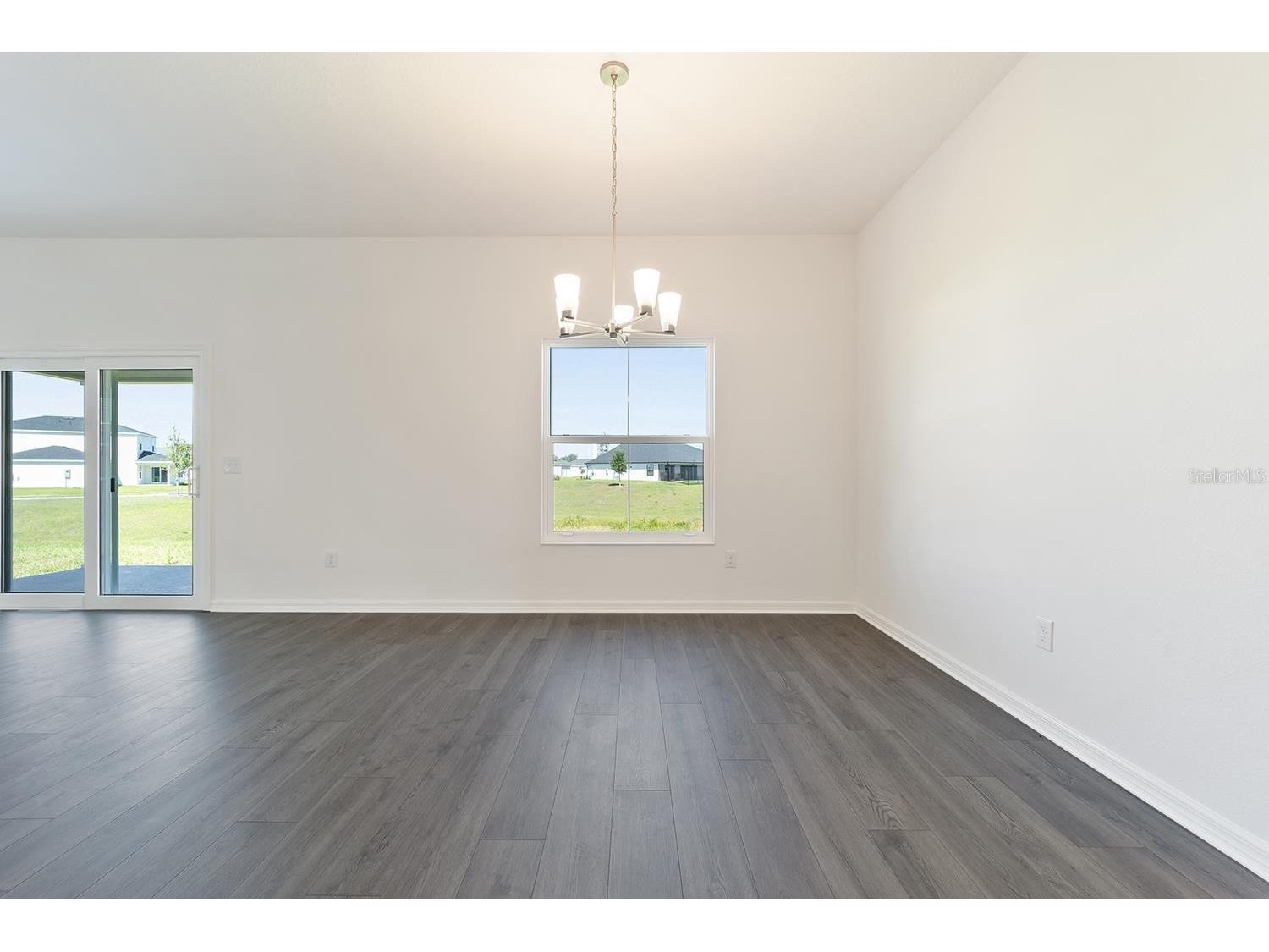 2421 Hobkirk Loop Middleton FL 34762 O6414435 image16
