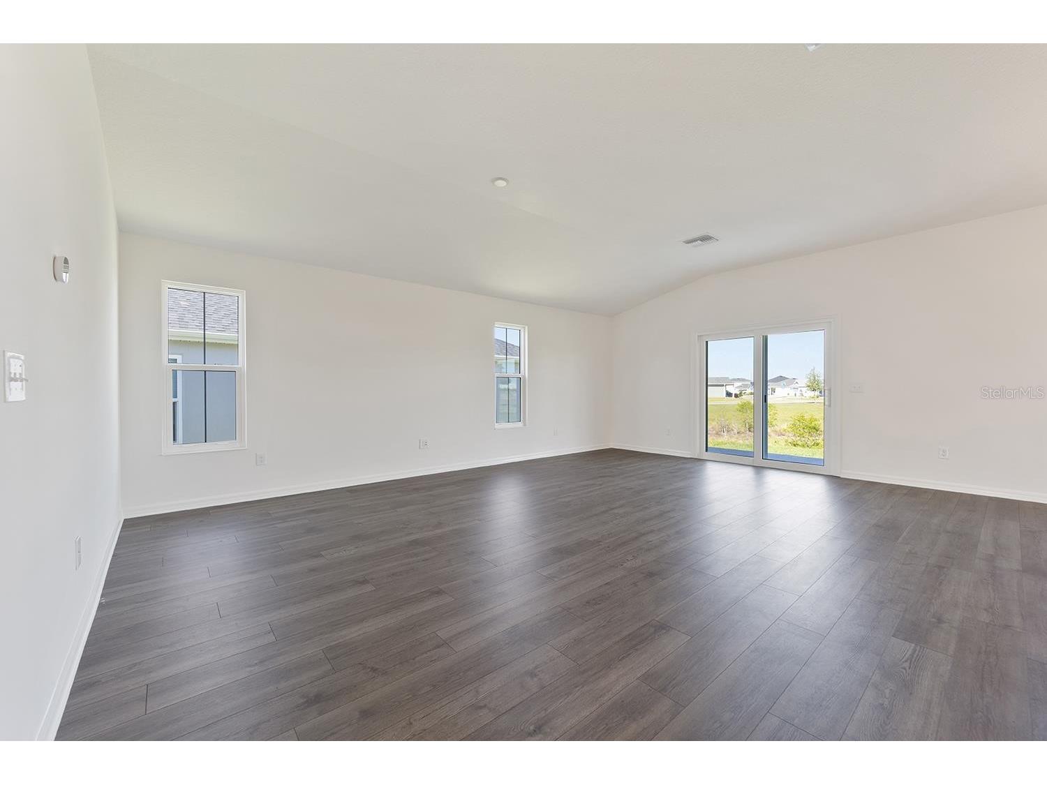 2421 Hobkirk Loop Middleton FL 34762 O6414435 image17