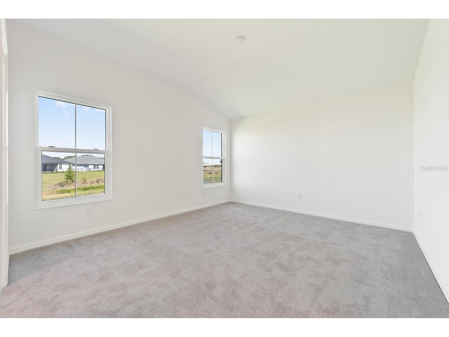 2421 Hobkirk Loop Middleton FL 34762 O6414435 image19