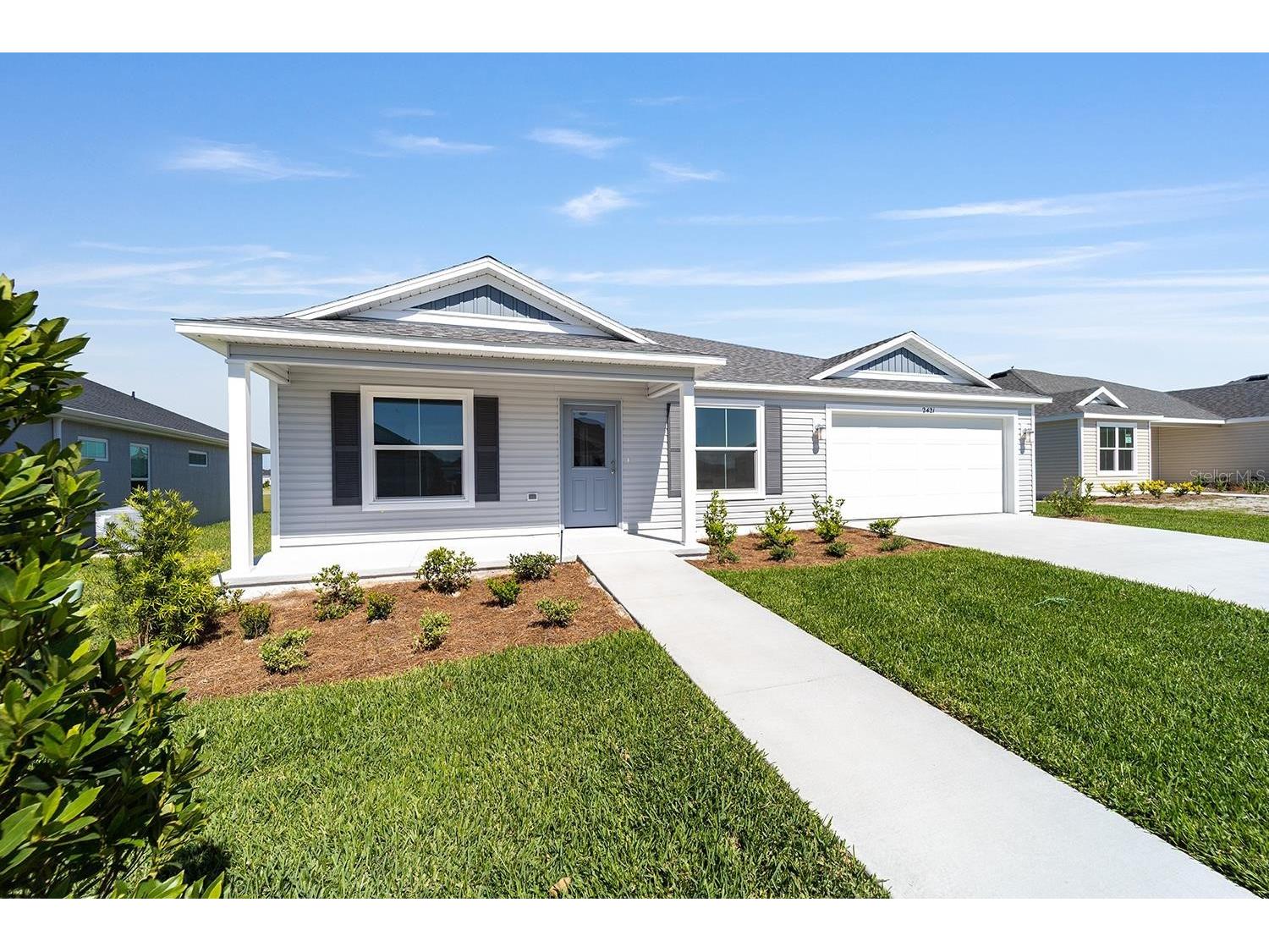 2421 Hobkirk Loop Middleton FL 34762 O6414435 image2