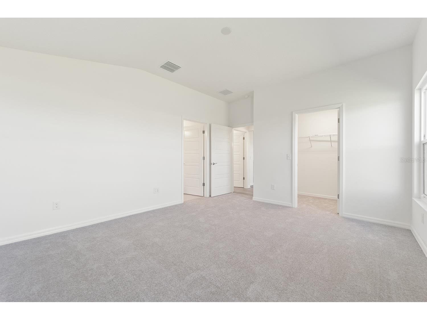 2421 Hobkirk Loop Middleton FL 34762 O6414435 image20