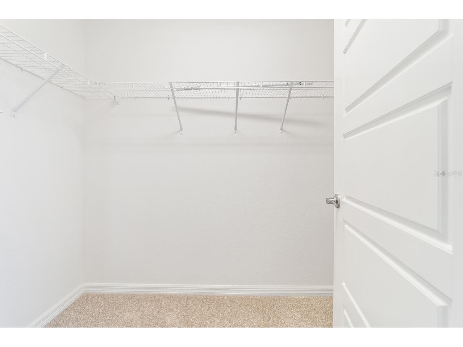 2421 Hobkirk Loop Middleton FL 34762 O6414435 image21