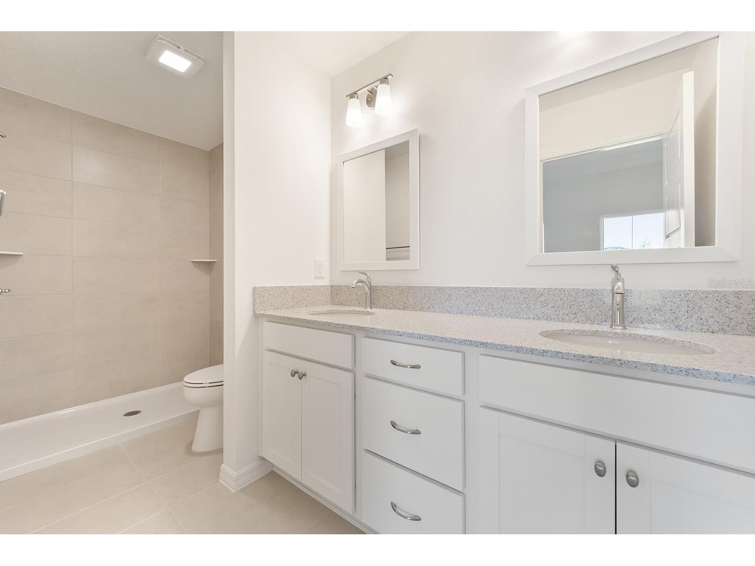 2421 Hobkirk Loop Middleton FL 34762 O6414435 image22