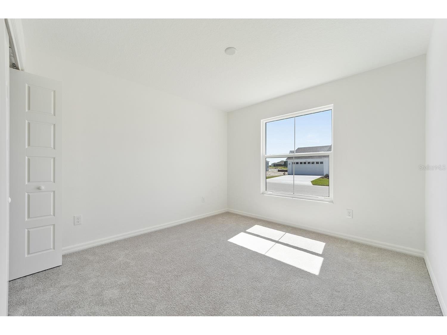 2421 Hobkirk Loop Middleton FL 34762 O6414435 image23