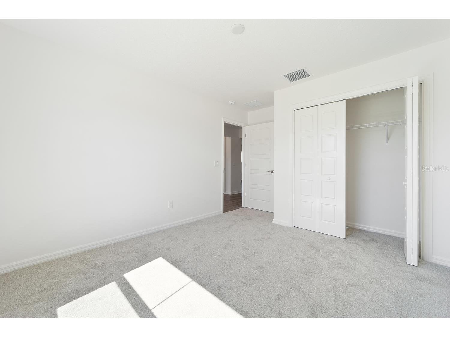 2421 Hobkirk Loop Middleton FL 34762 O6414435 image24