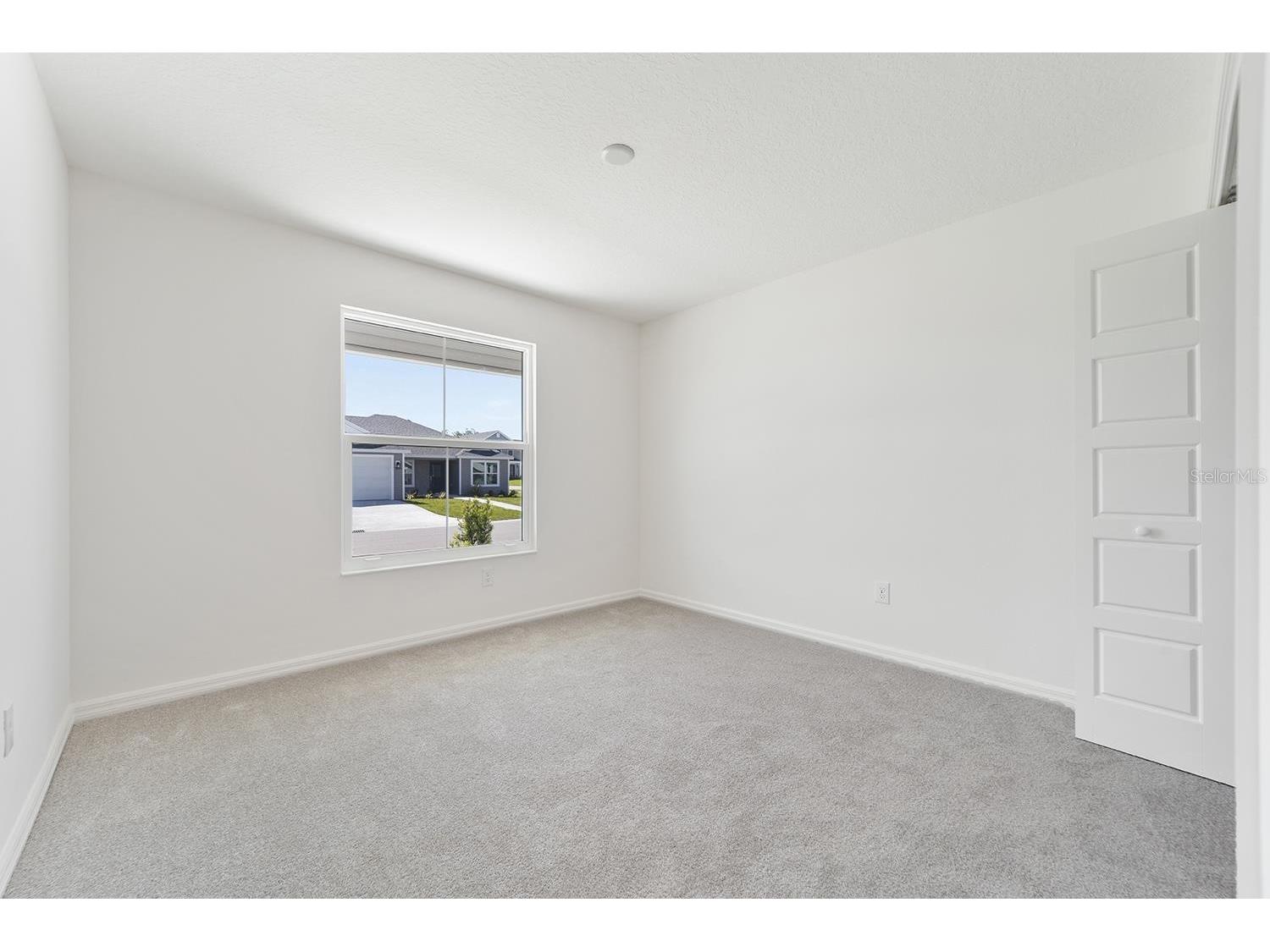 2421 Hobkirk Loop Middleton FL 34762 O6414435 image25
