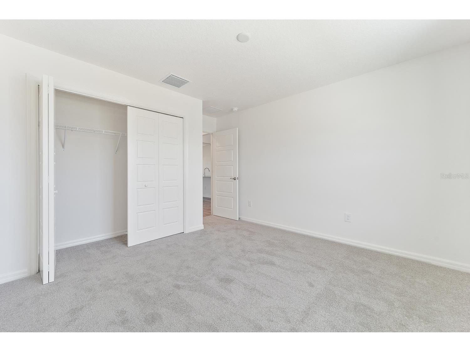 2421 Hobkirk Loop Middleton FL 34762 O6414435 image26
