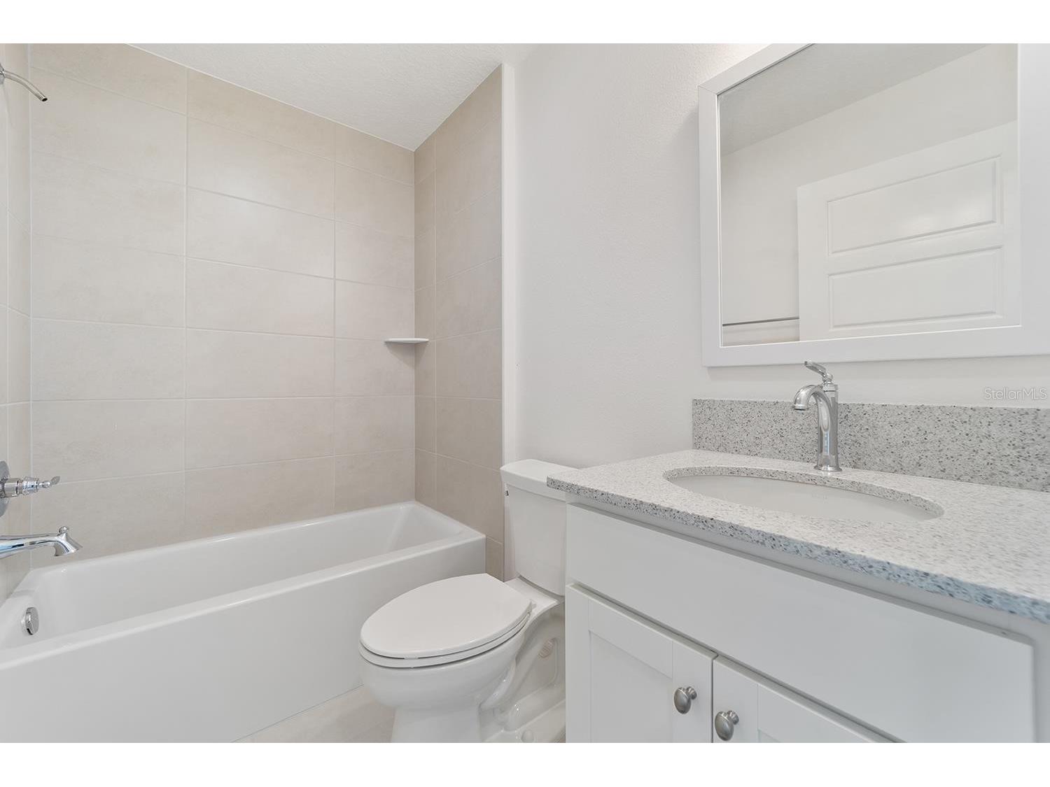 2421 Hobkirk Loop Middleton FL 34762 O6414435 image27