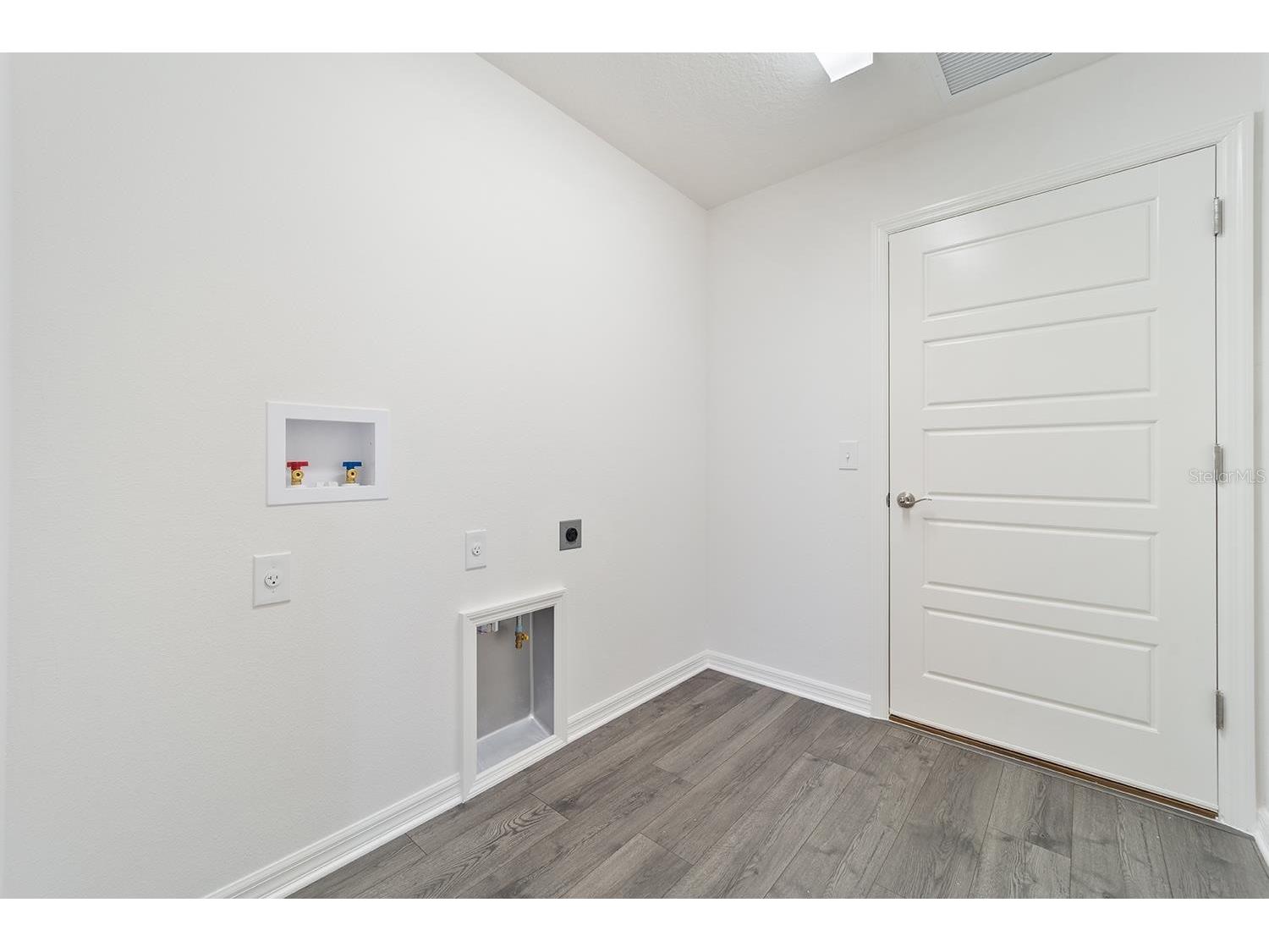 2421 Hobkirk Loop Middleton FL 34762 O6414435 image28