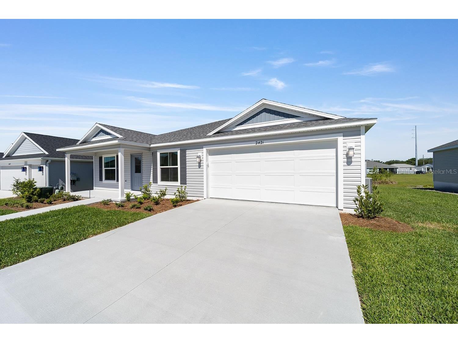 2421 Hobkirk Loop Middleton FL 34762 O6414435 image3