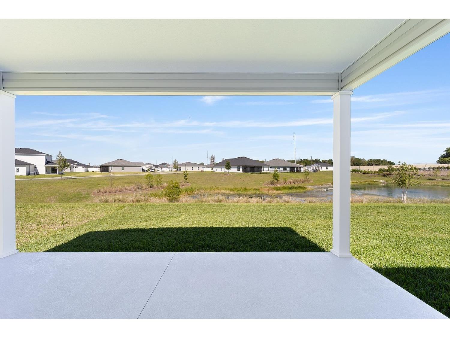 2421 Hobkirk Loop Middleton FL 34762 O6414435 image31