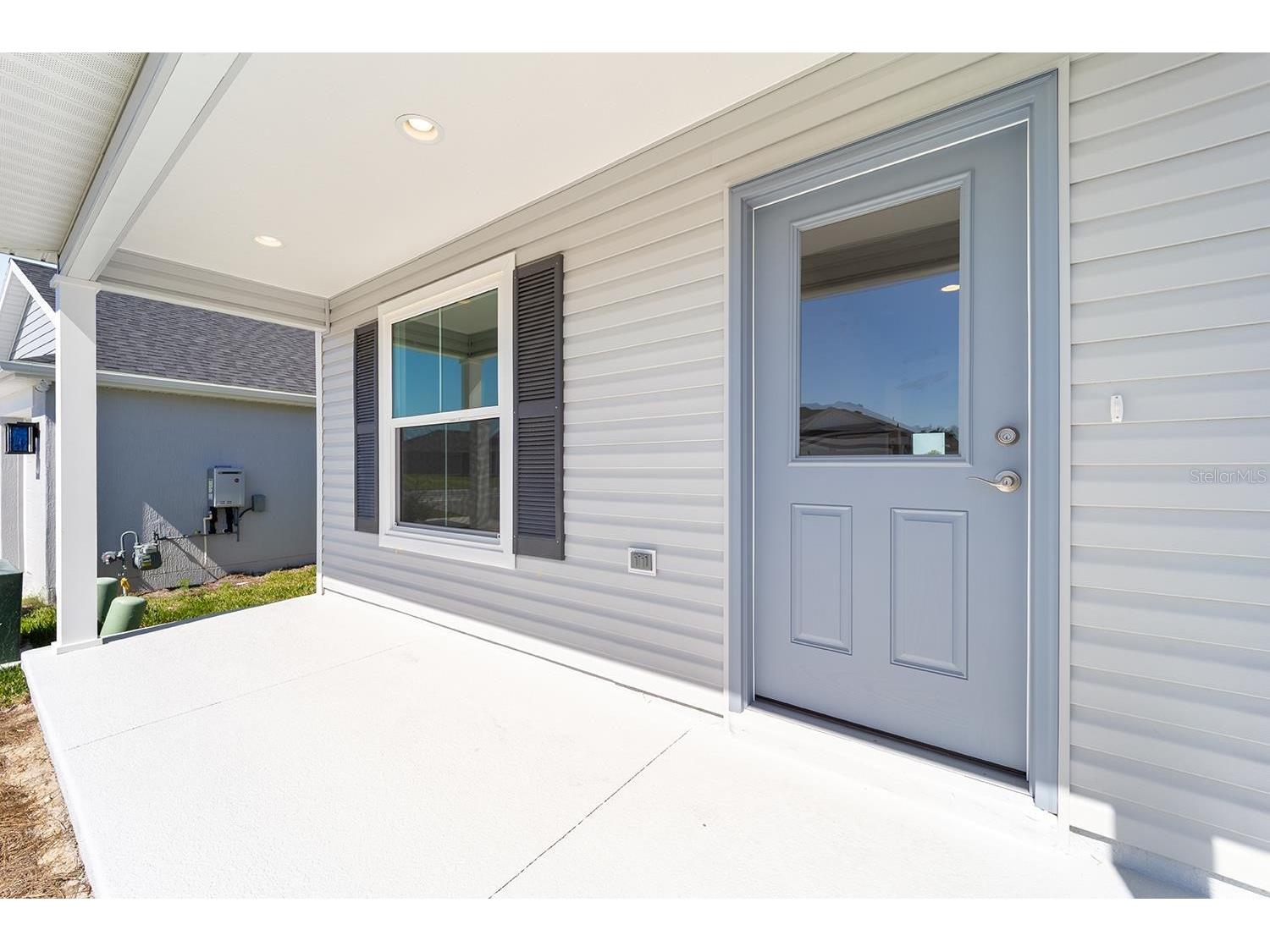 2421 Hobkirk Loop Middleton FL 34762 O6414435 image32