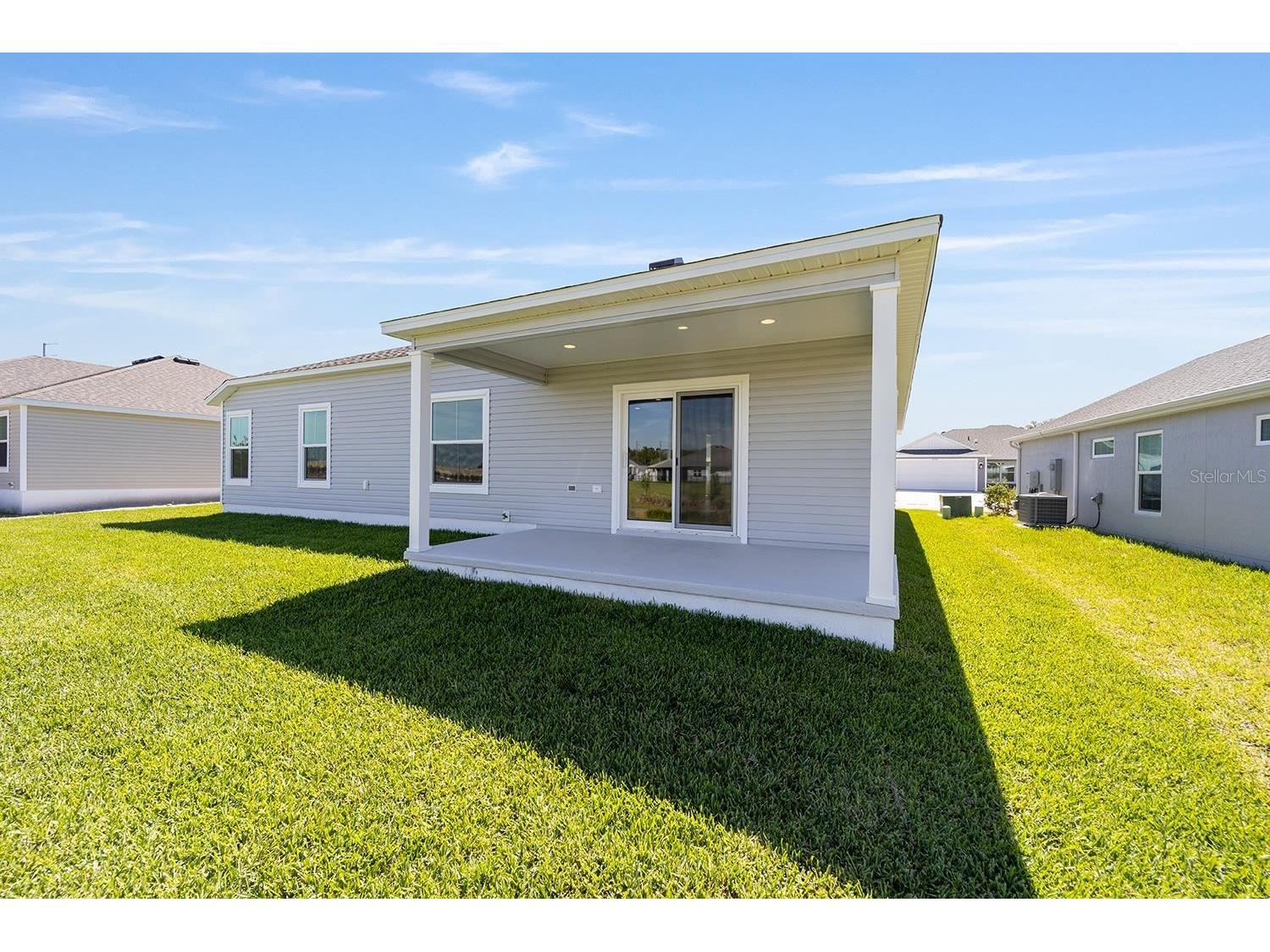 2421 Hobkirk Loop Middleton FL 34762 O6414435 image33