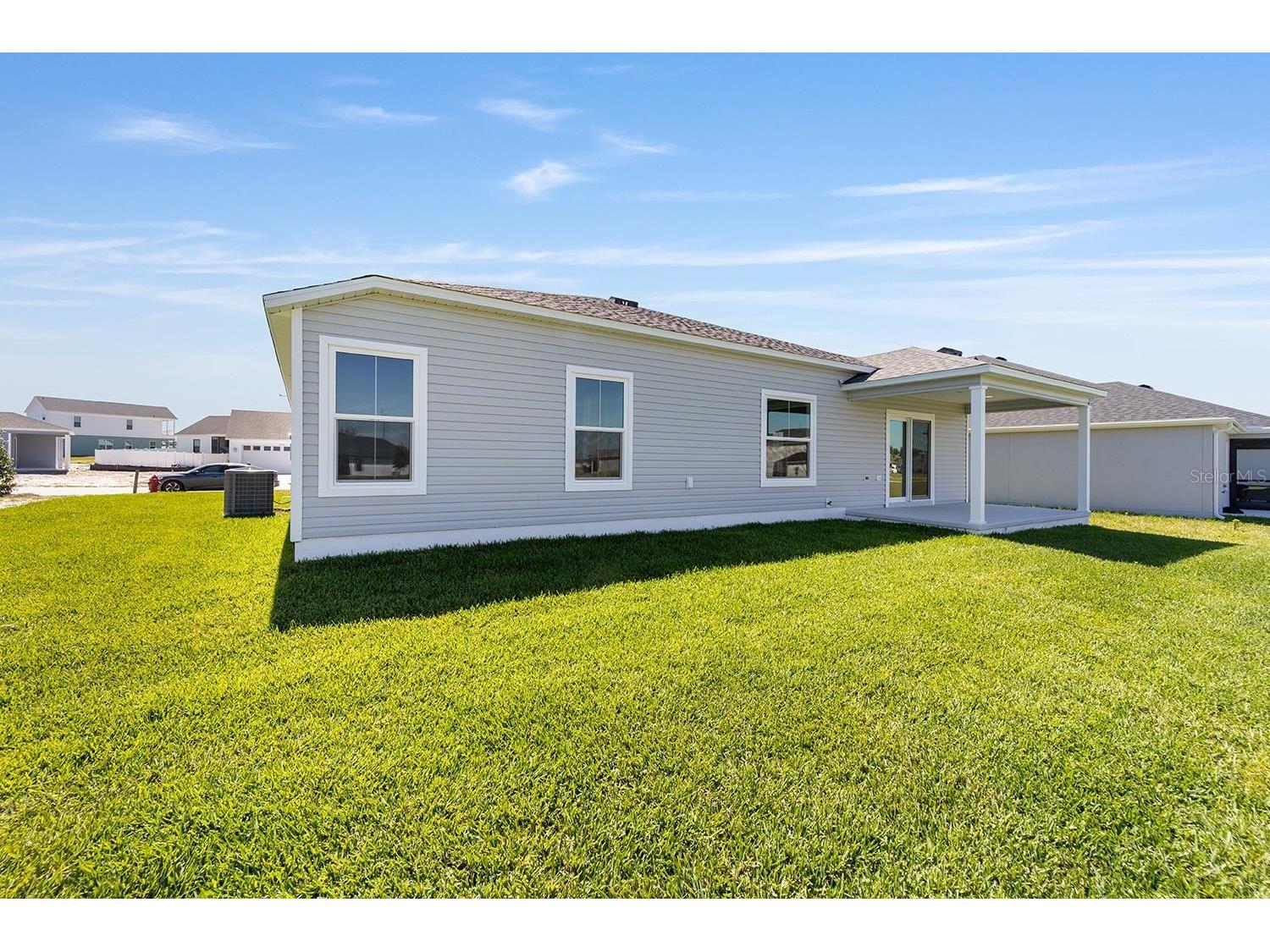 2421 Hobkirk Loop Middleton FL 34762 O6414435 image34