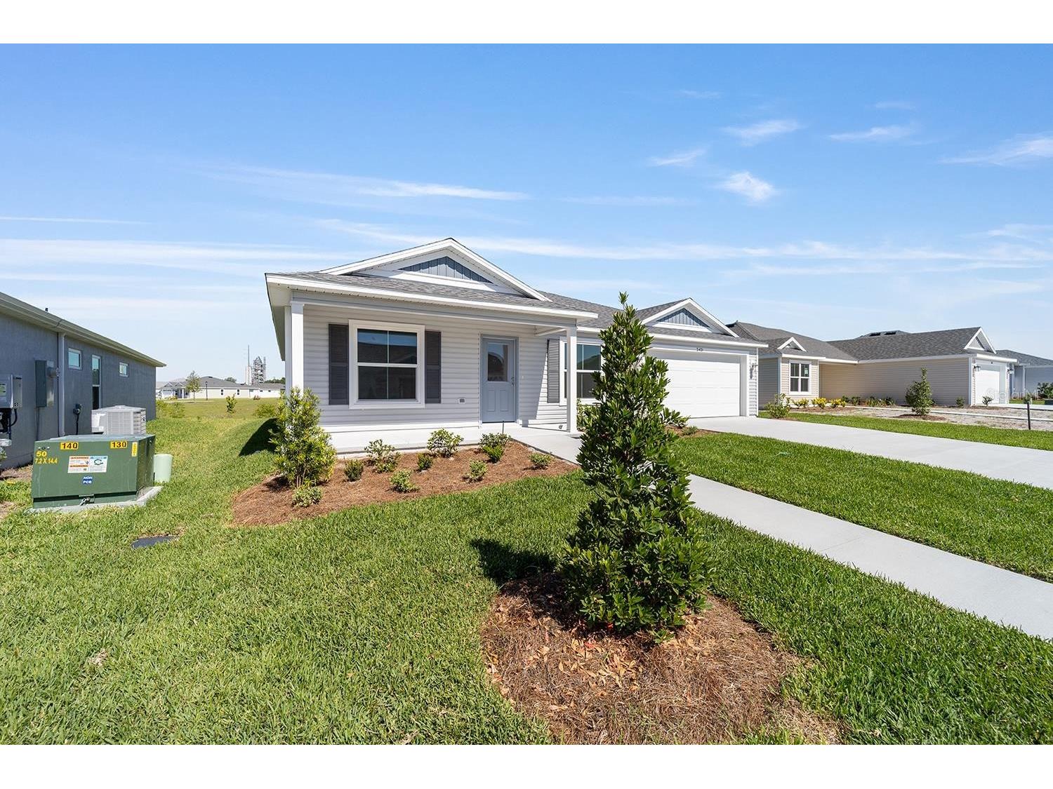 2421 Hobkirk Loop Middleton FL 34762 O6414435 image4