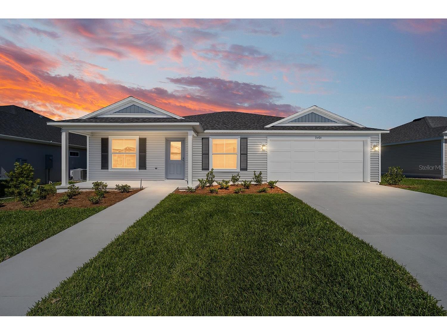 2421 Hobkirk Loop Middleton FL 34762 O6414435 image5