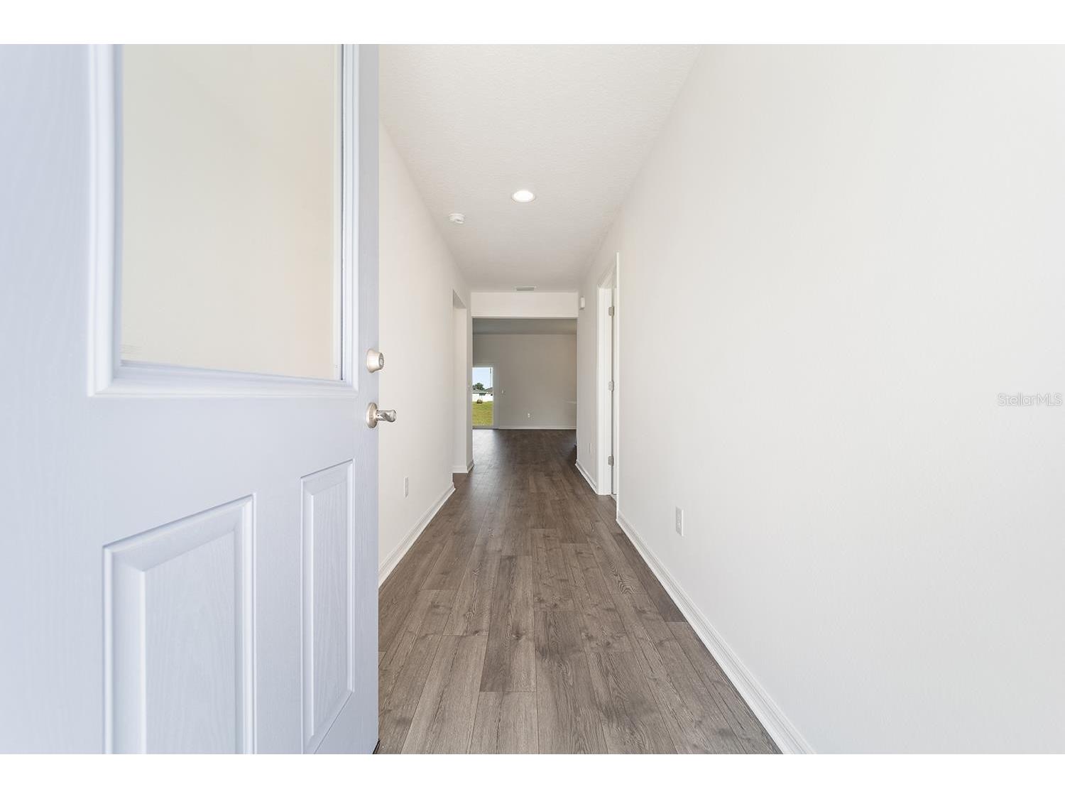 2421 Hobkirk Loop Middleton FL 34762 O6414435 image6