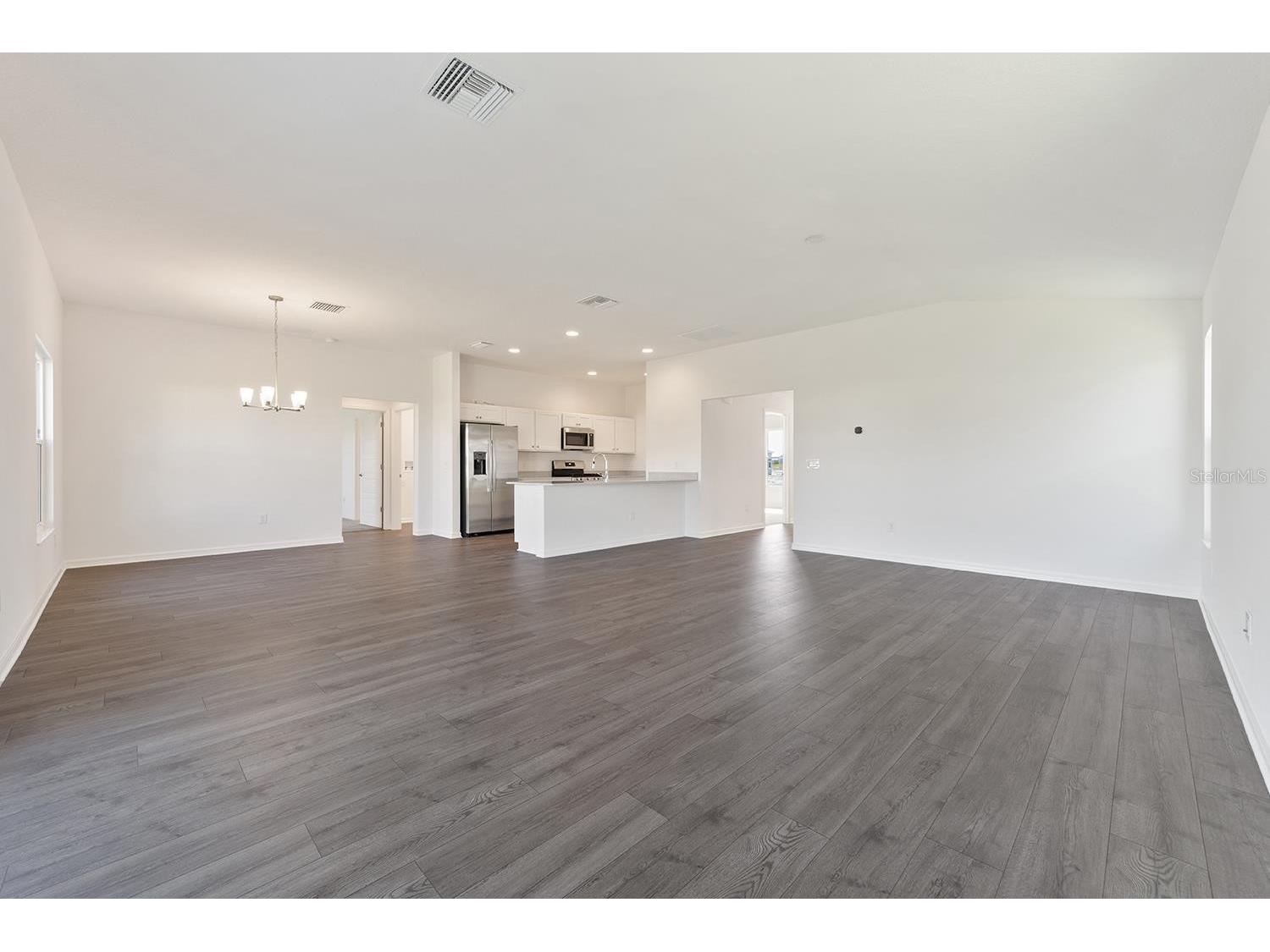 2421 Hobkirk Loop Middleton FL 34762 O6414435 image9