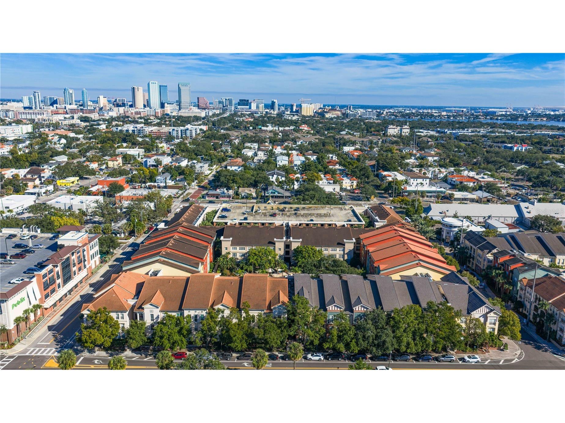 2421 Horatio #835 Tampa FL 33609 TB8458012 image1