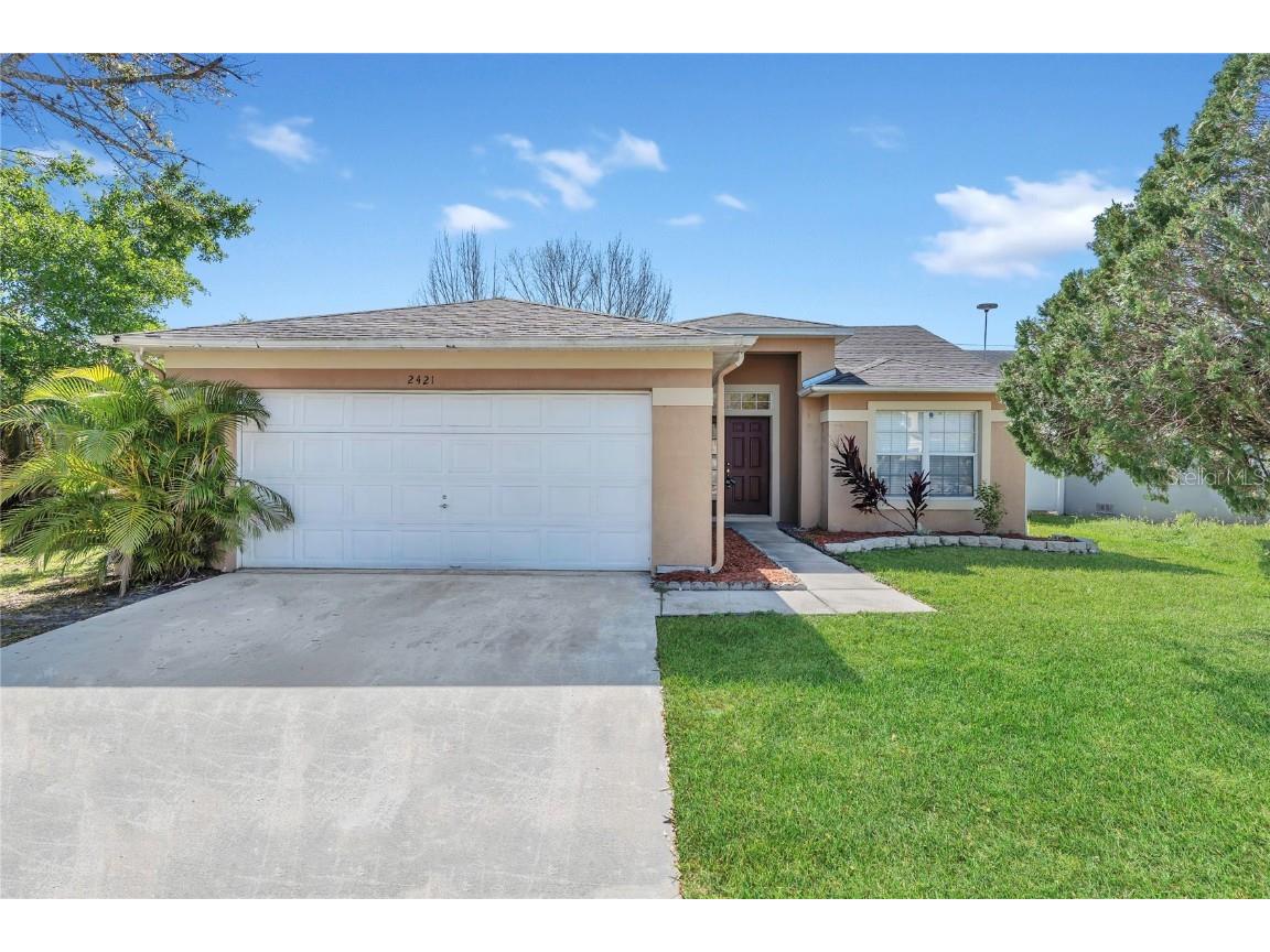 2421 Hybrid Drive Kissimmee FL 34758 O6289059 image1