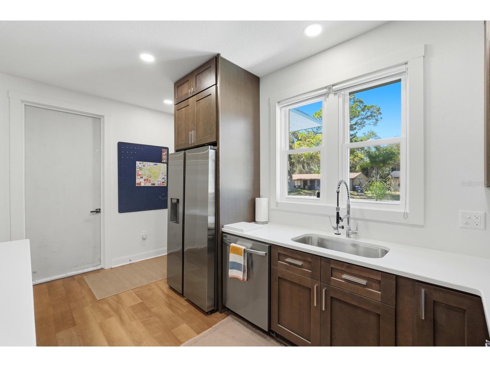 2421 India Palm Drive #2421 Edgewater FL 32141 FC317178 image10