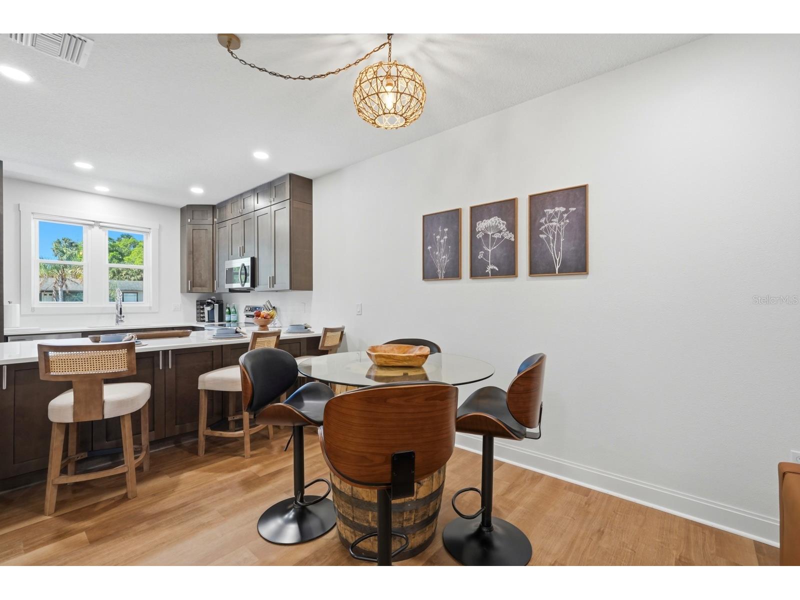 2421 India Palm Drive #2421 Edgewater FL 32141 FC317178 image11