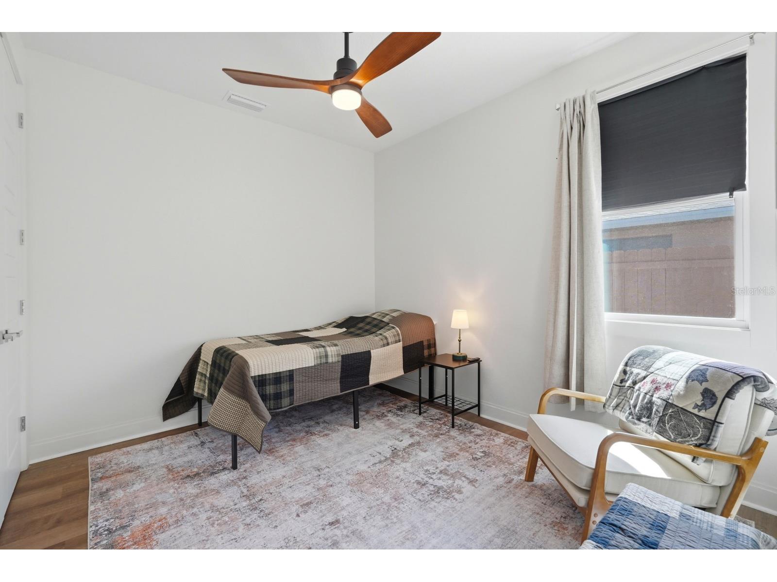 2421 India Palm Drive #2421 Edgewater FL 32141 FC317178 image13