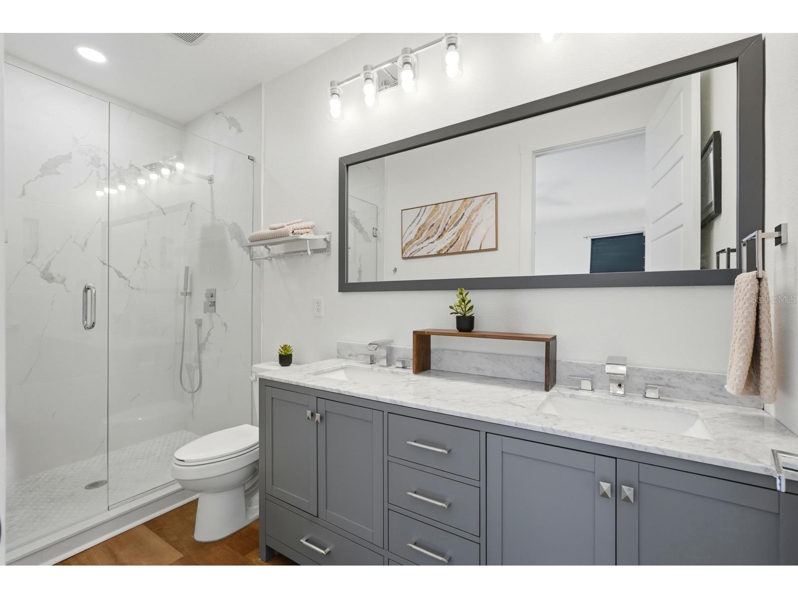 2421 India Palm Drive #2421 Edgewater FL 32141 FC317178 image16