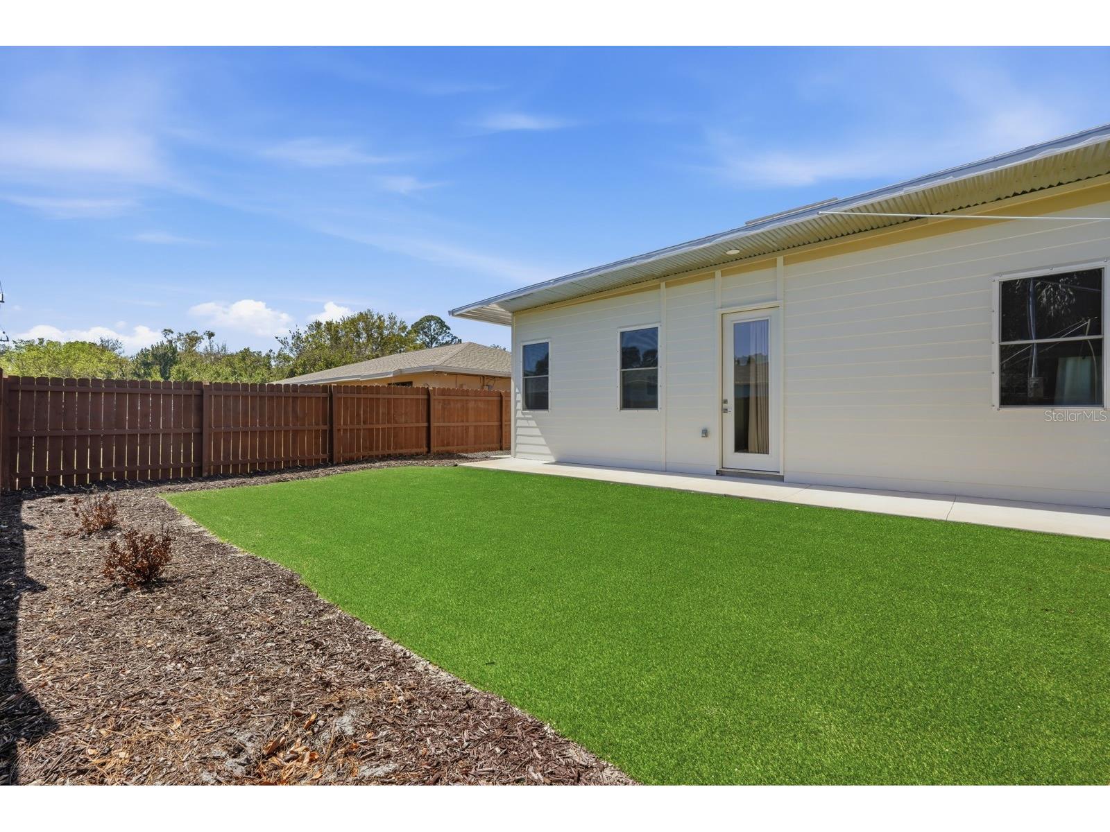 2421 India Palm Drive #2421 Edgewater FL 32141 FC317178 image19