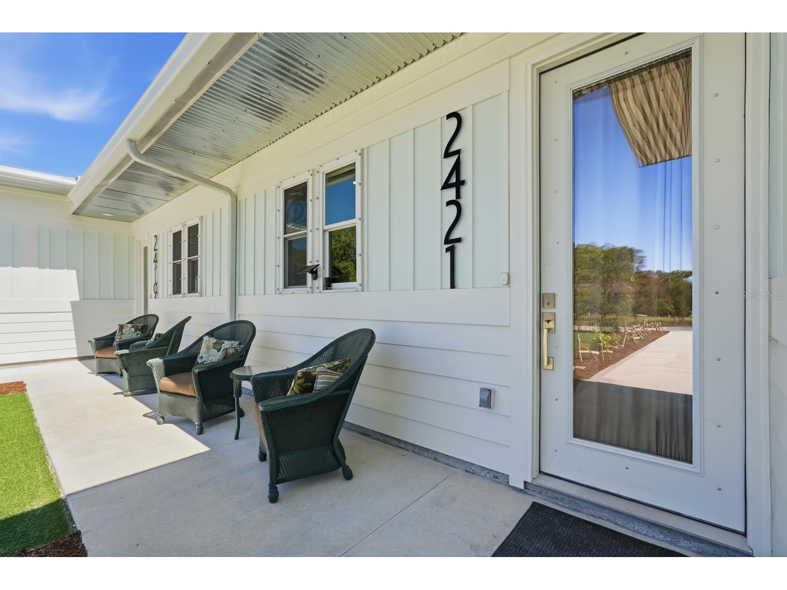 2421 India Palm Drive #2421 Edgewater FL 32141 FC317178 image2