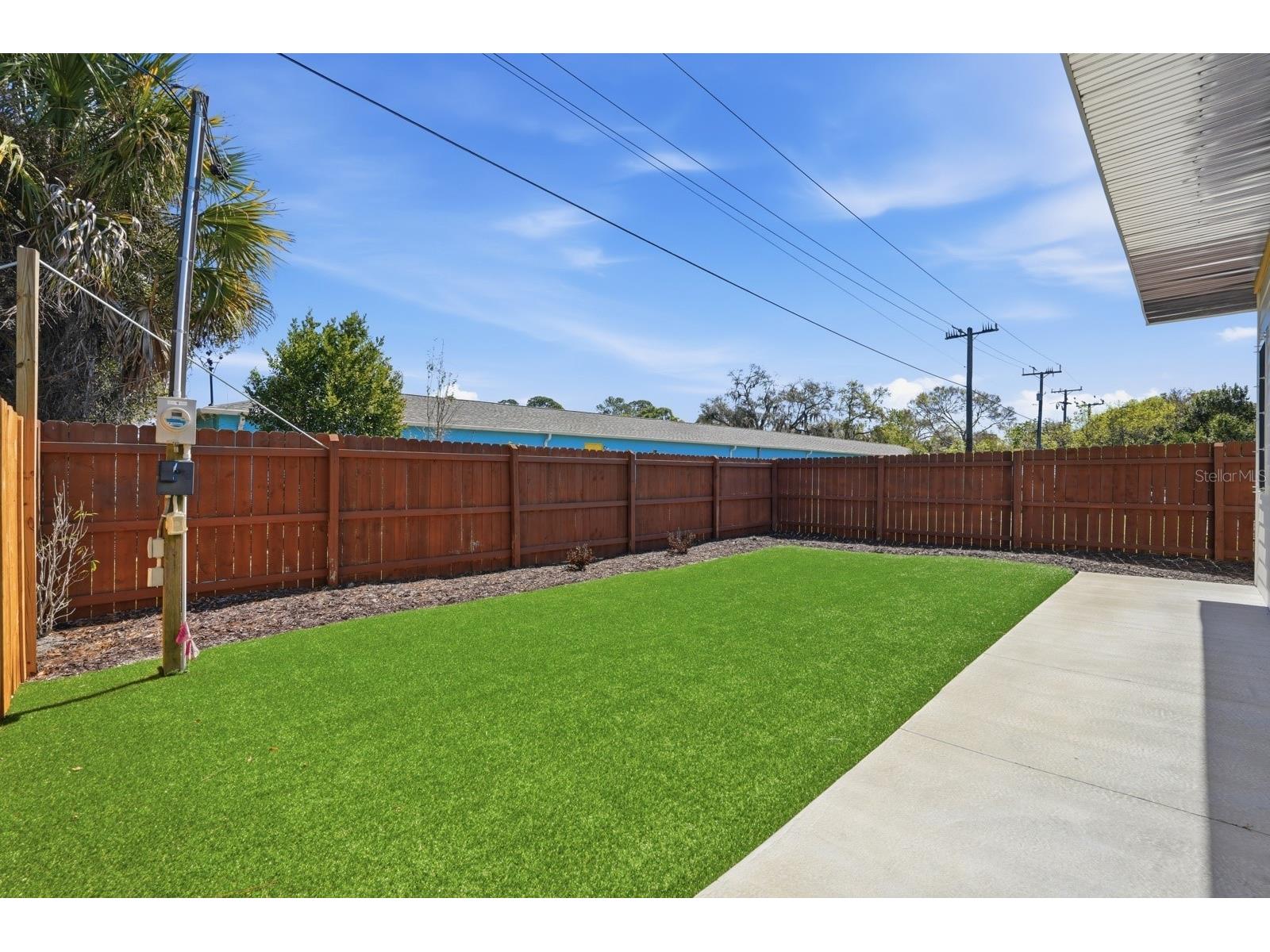 2421 India Palm Drive #2421 Edgewater FL 32141 FC317178 image20