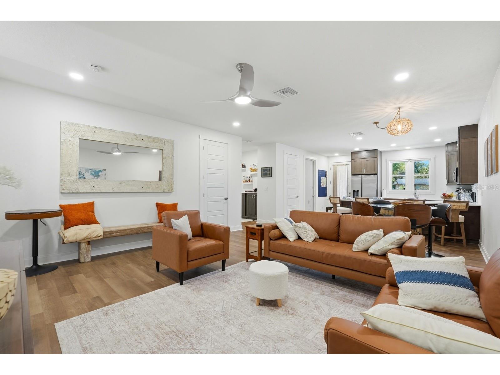 2421 India Palm Drive #2421 Edgewater FL 32141 FC317178 image6