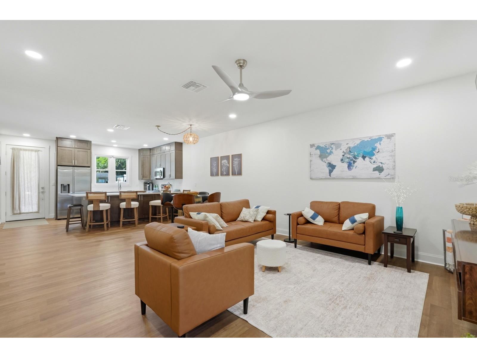 2421 India Palm Drive #2421 Edgewater FL 32141 FC317178 image7