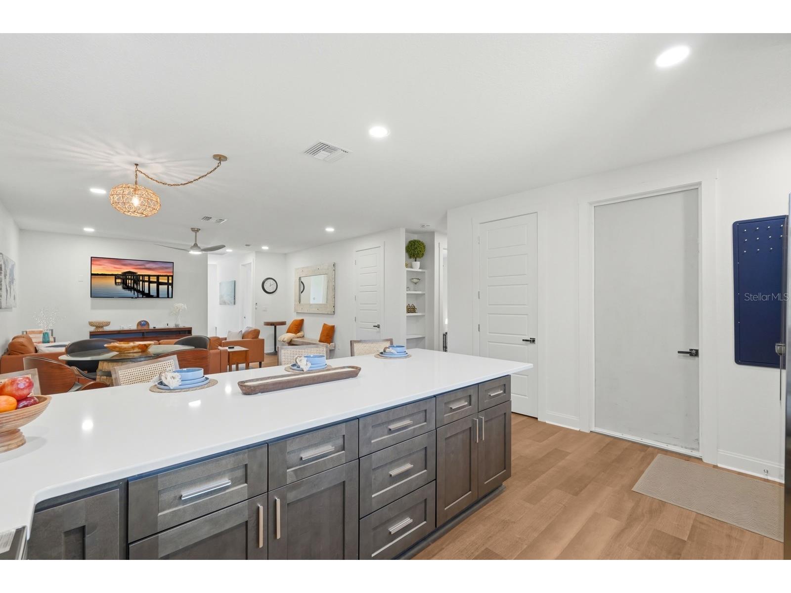 2421 India Palm Drive #2421 Edgewater FL 32141 FC317178 image8