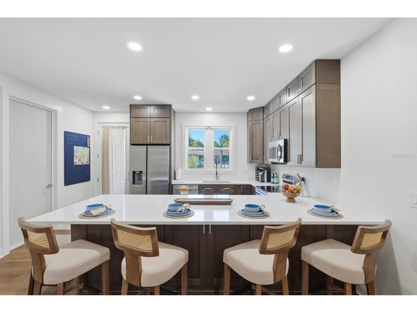 2421 India Palm Drive #2421 Edgewater FL 32141 FC317178 image9