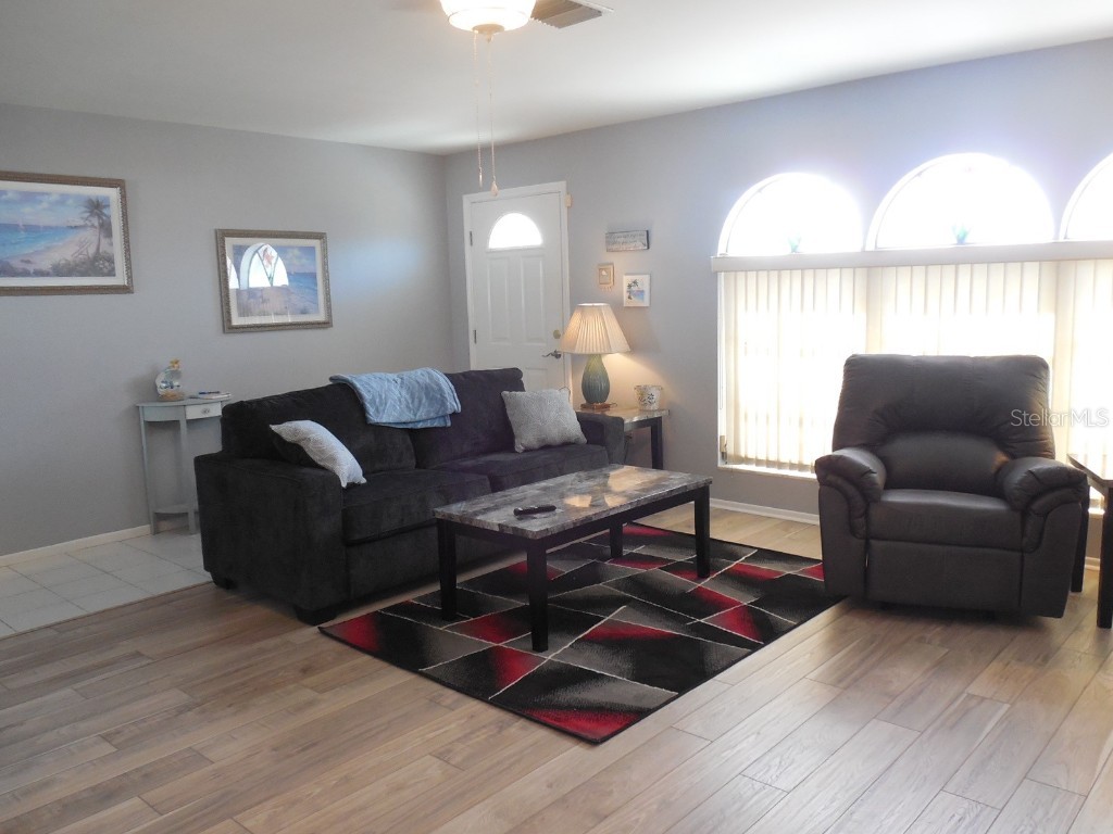 2421 Ivanhoe Street Port Charlotte FL 33952 C7473757 image2