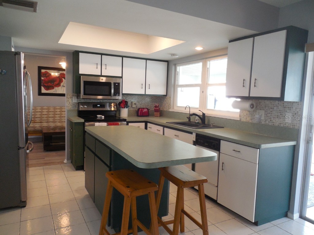 2421 Ivanhoe Street Port Charlotte FL 33952 C7473757 image3