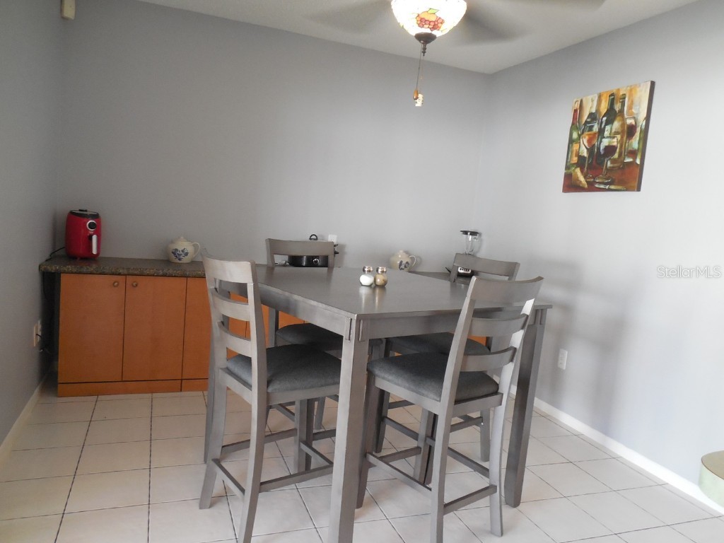 2421 Ivanhoe Street Port Charlotte FL 33952 C7473757 image4