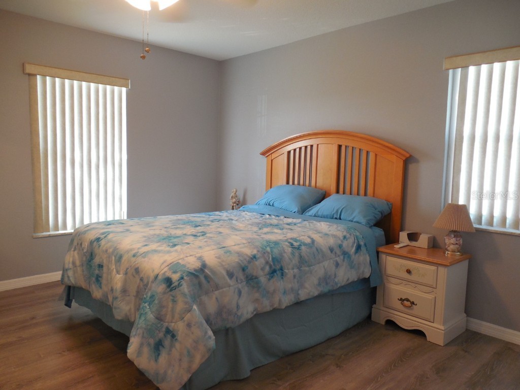 2421 Ivanhoe Street Port Charlotte FL 33952 C7473757 image6