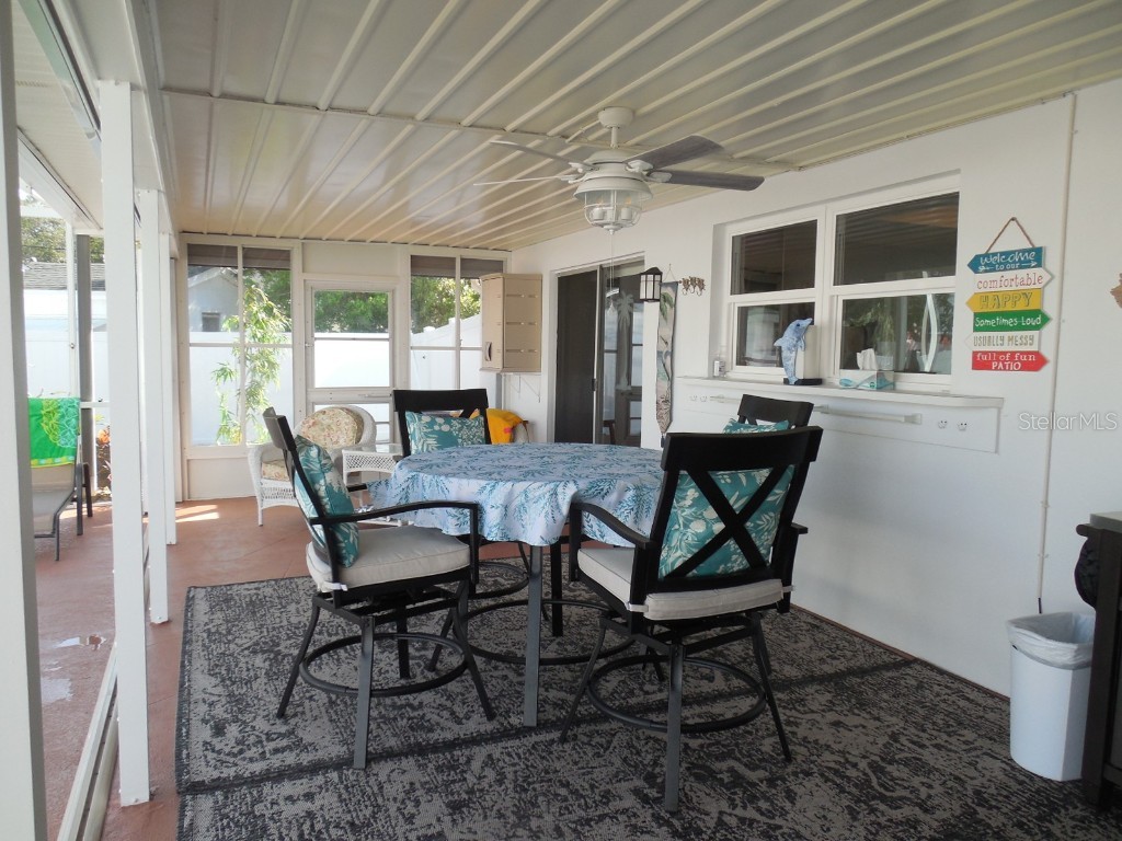 2421 Ivanhoe Street Port Charlotte FL 33952 C7473757 image7