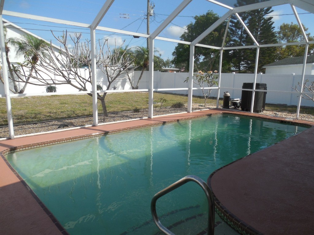 2421 Ivanhoe Street Port Charlotte FL 33952 C7473757 image8