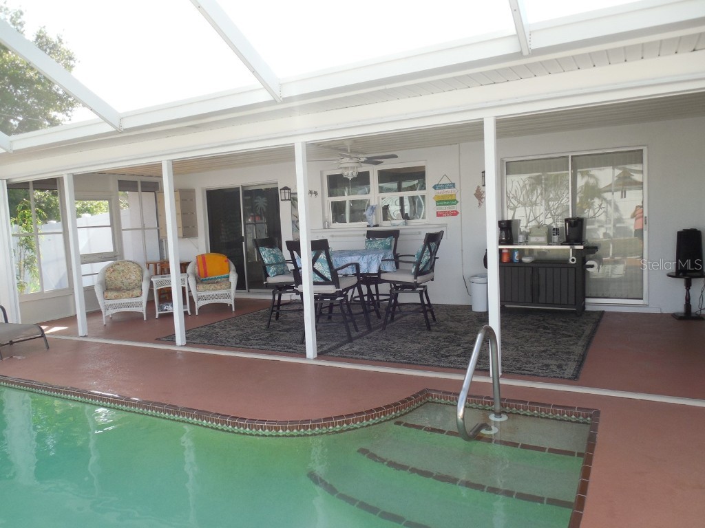 2421 Ivanhoe Street Port Charlotte FL 33952 C7473757 image9