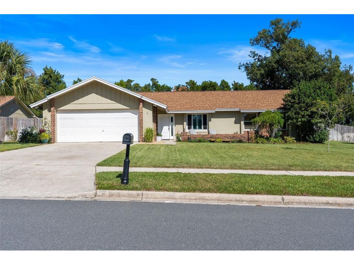 2421 Jennifer Hope Boulevard Longwood FL 32779 O6357522 image1