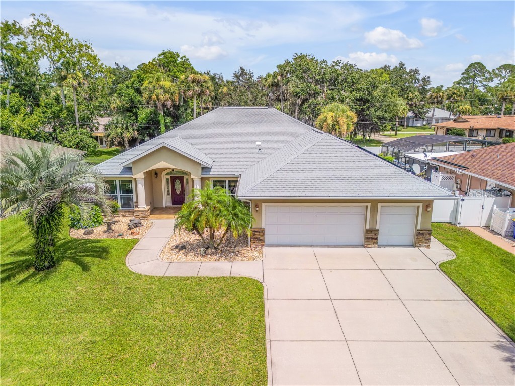 2421 Kumquat Drive Edgewater FL 32141 O6137164 image1