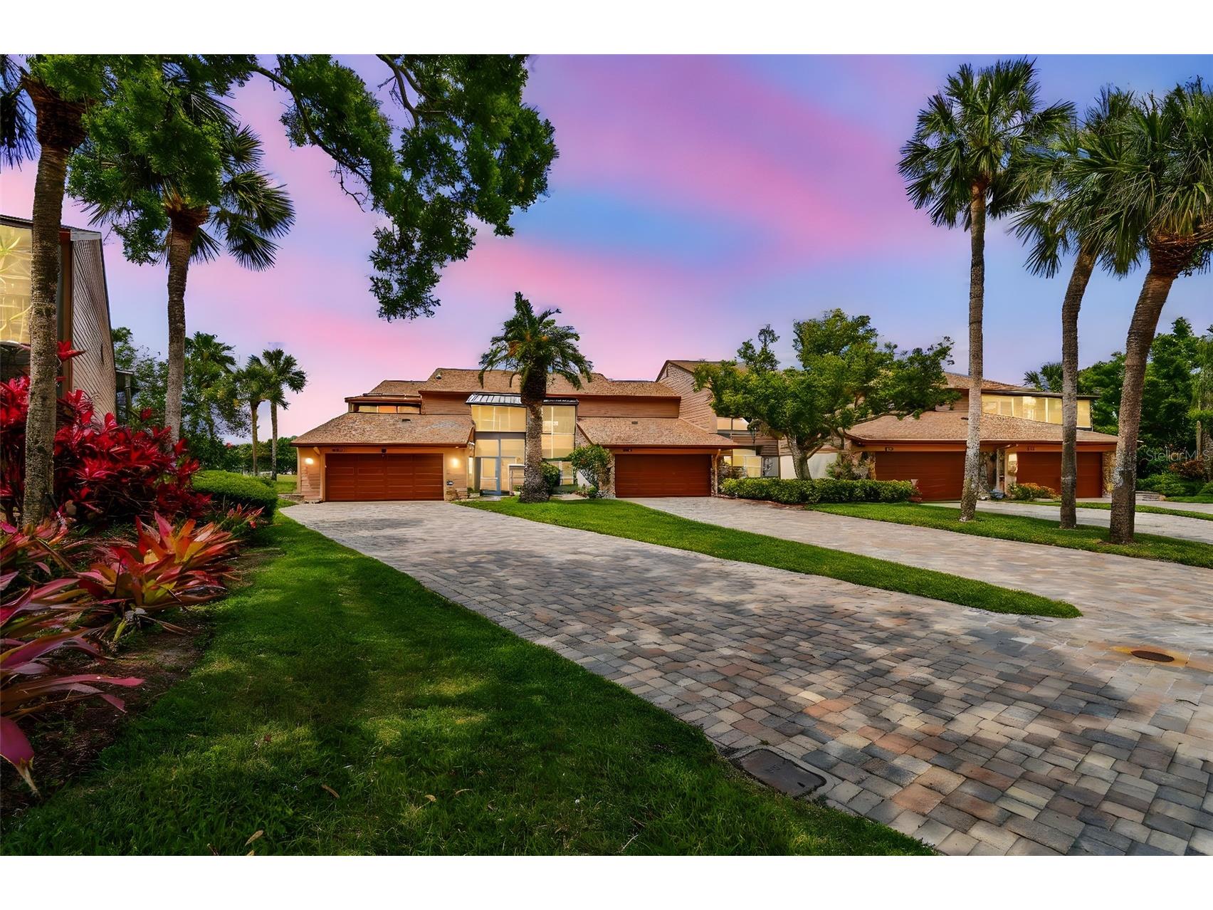 2421 Lake Point Lane Clearwater FL 33762 TB8383509 image1
