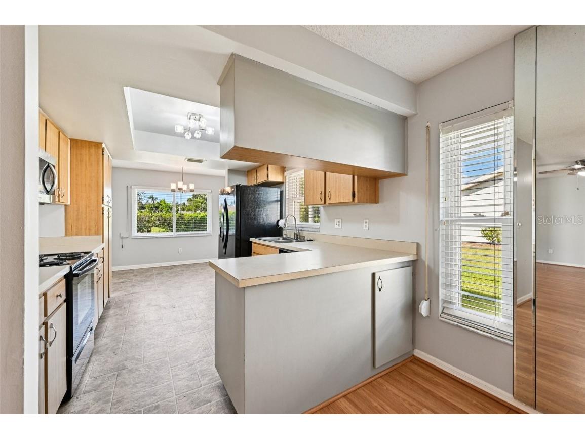 2421 Lancaster Drive Sun City Center FL 33573 TB8438240 image11