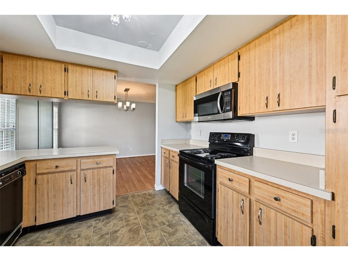 2421 Lancaster Drive Sun City Center FL 33573 TB8438240 image12