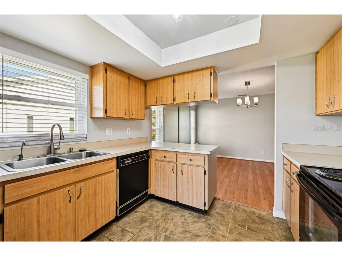 2421 Lancaster Drive Sun City Center FL 33573 TB8438240 image13